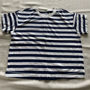 Women's Old Navy "Everywhere" Cotton T-Shirt - Sz. L